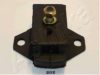 TOYOT 1236154120 Engine Mounting